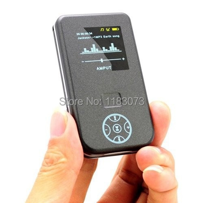 Xlab Medical - Timbangan Digital Mini 100g 0.01g LCD