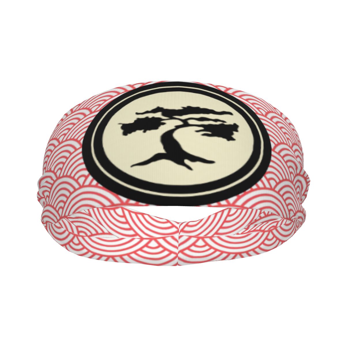 Medical Tape - Miyagi Do Karate Pita Penahan Keringat