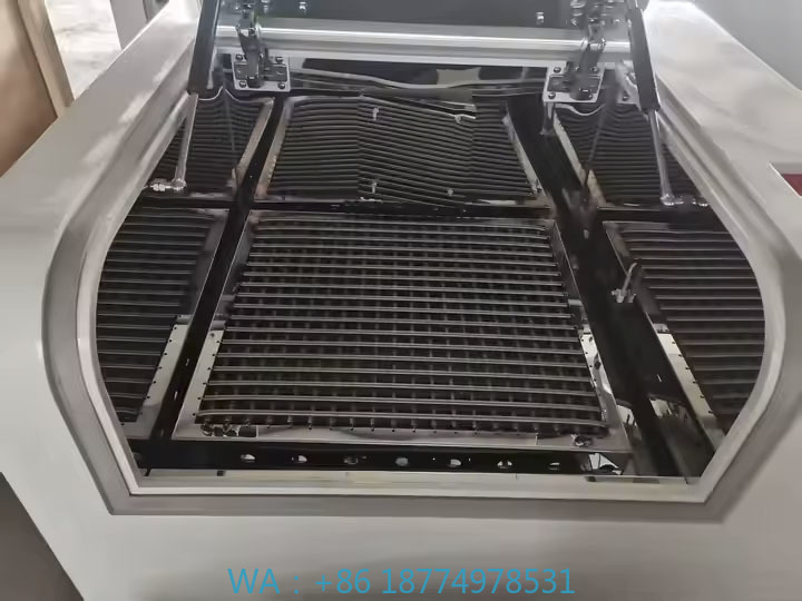 Lab Incubator - r untuk Laboratorium dan Rumah Sakit