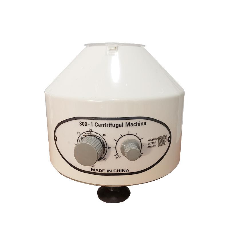 800-1 Listrik 220V 110V Kecepa - Xlab Medical ulasan dan harga