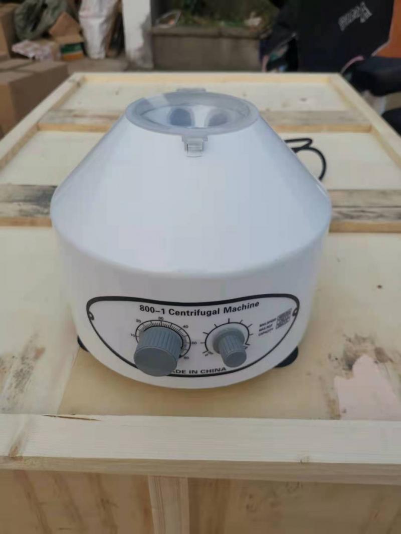 800-1 Listrik 220V 110V Kecepa - Xlab Medical ulasan dan harga