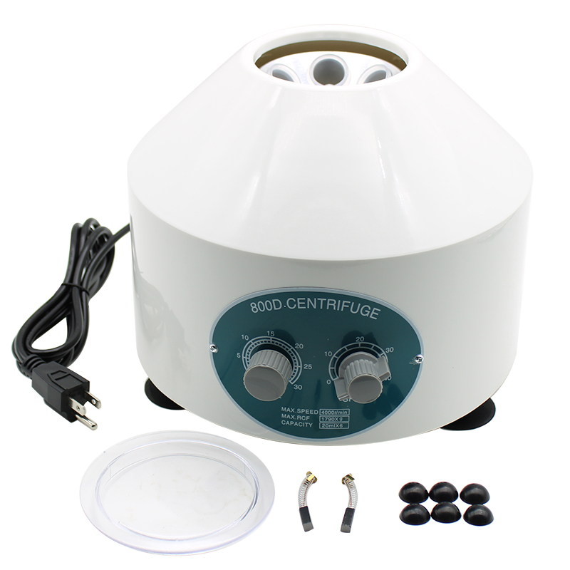 800D Desktop Listrik Lab Medis - Xlab Medical ulasan dan harga