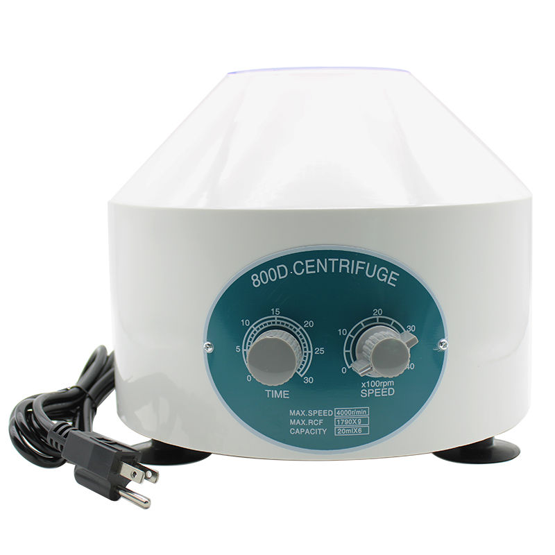 800D Desktop Listrik Lab Medis - Xlab Medical ulasan dan harga