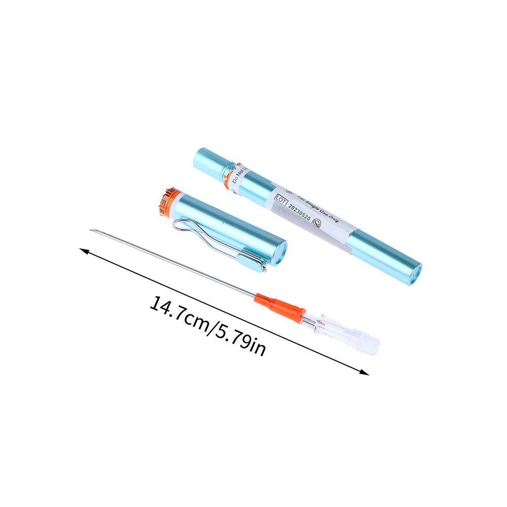 1 set Peralatan Darurat, Kotak - First Aid Kit ulasan dan harga
