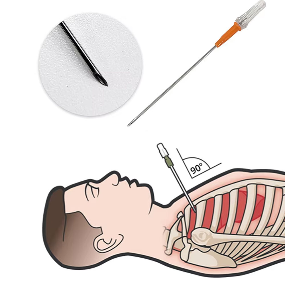 1 set Peralatan Darurat, Kotak - First Aid Kit ulasan dan harga