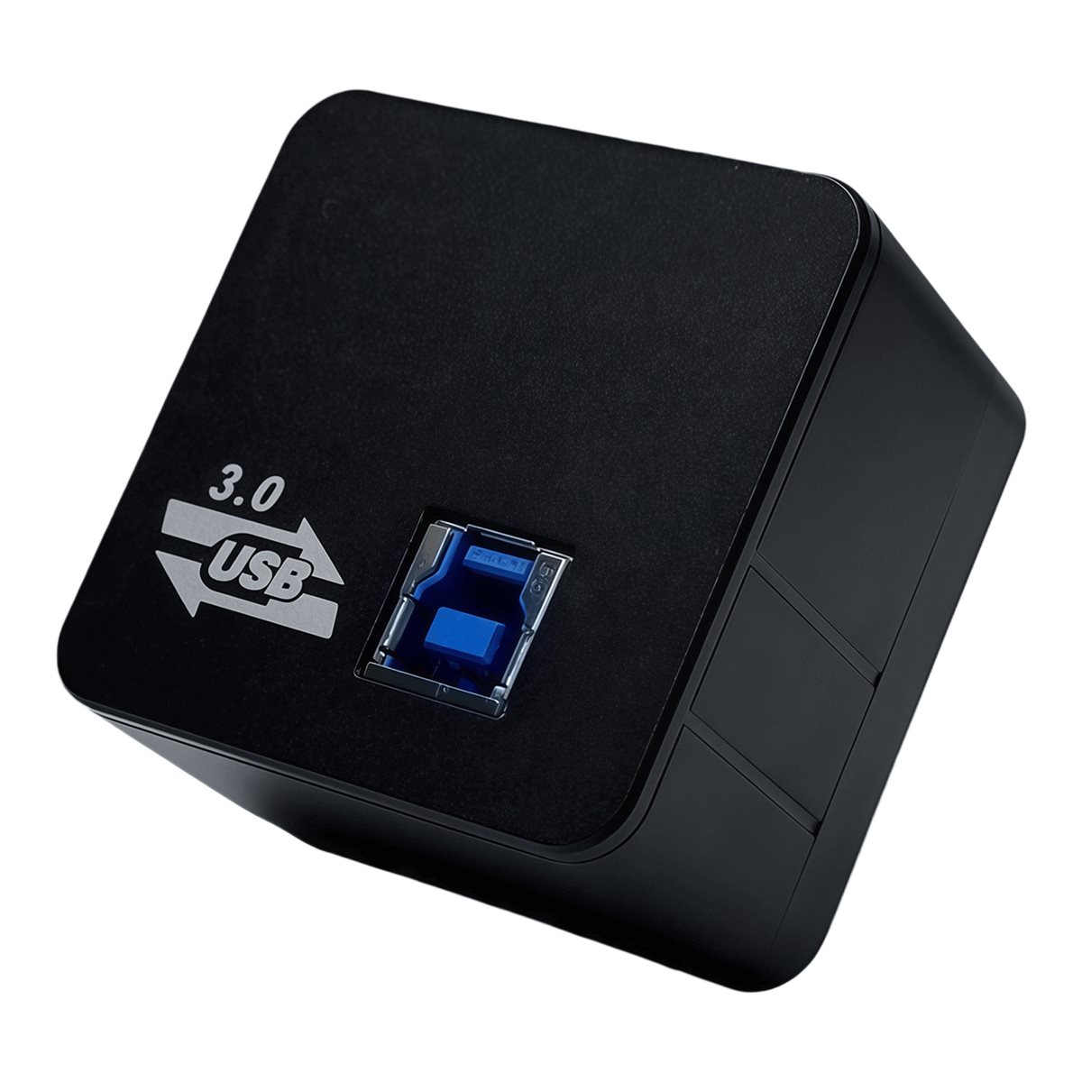 AU47-USB3.0 Mikroskop Pencitra - Medical Lab Images ulasan dan harga