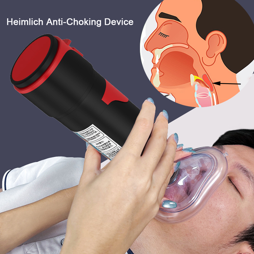 Alat Pertolongan Pertama Anti  - First Aid Kit ulasan dan harga