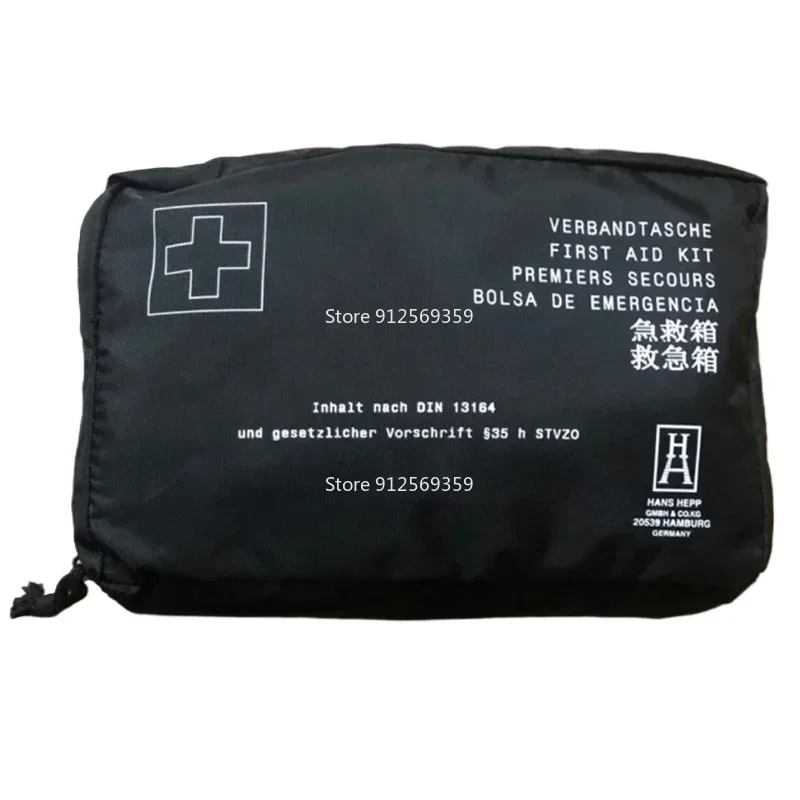 Berlaku untuk Kit pertolongan  - First Aid Kit ulasan dan harga