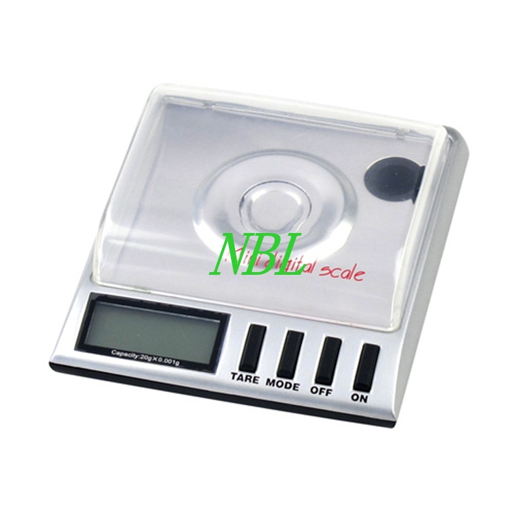 Timbangan berat dapur Digital, - Xlab Medical ulasan dan harga