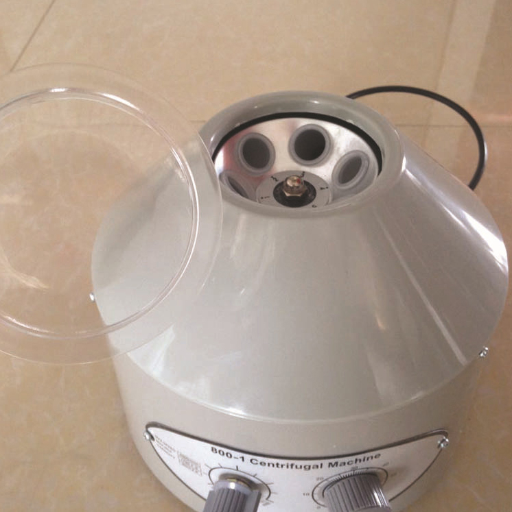 800-1 Listrik Kecepatan Rendah - Xlab Medical ulasan dan harga