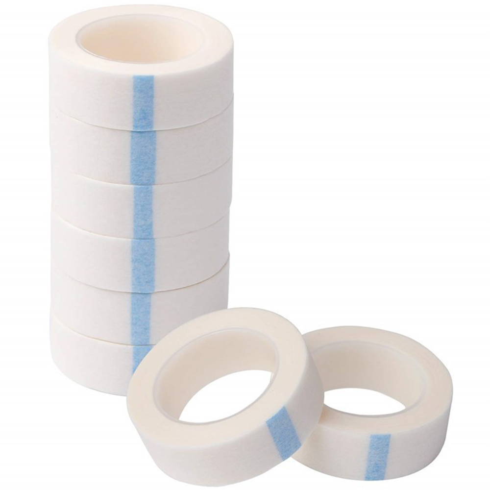 Plester medis Breathable, pita - Medical Tape ulasan dan harga