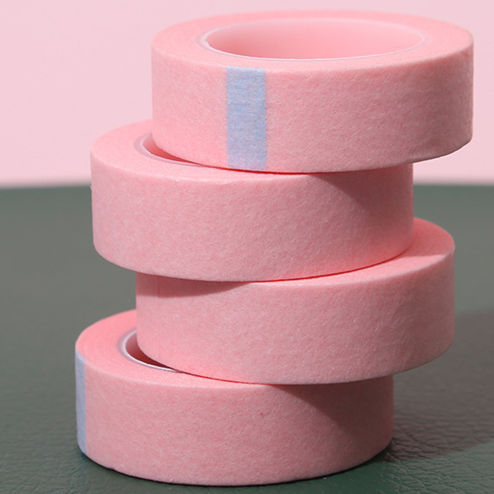 Plester medis Breathable, pita - Medical Tape ulasan dan harga