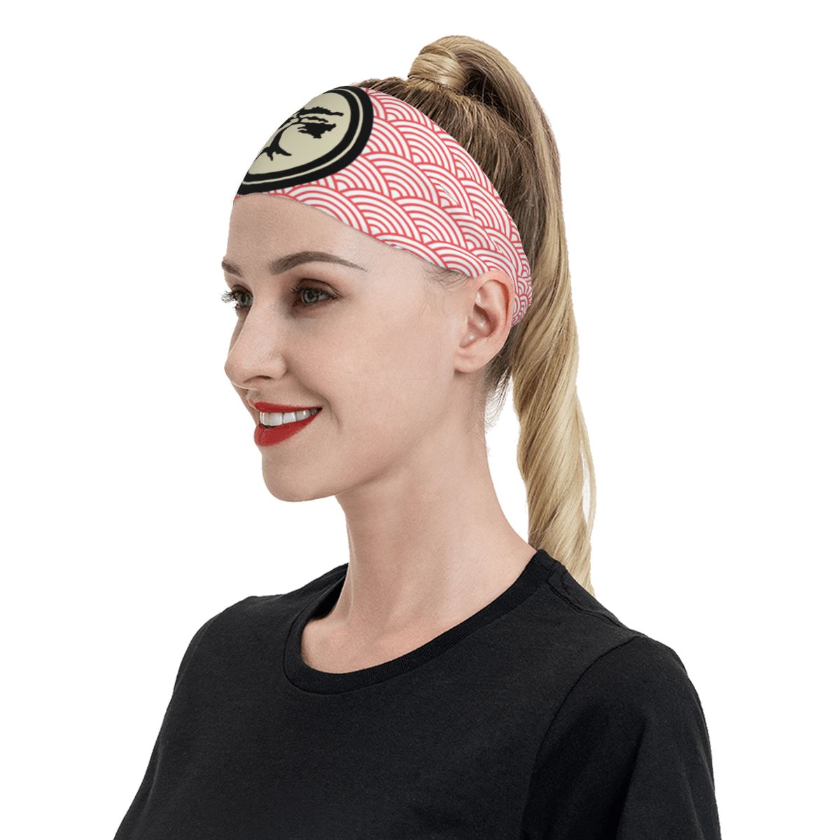 Miyagi Do Karate Pita Penahan  - Medical Tape ulasan dan harga