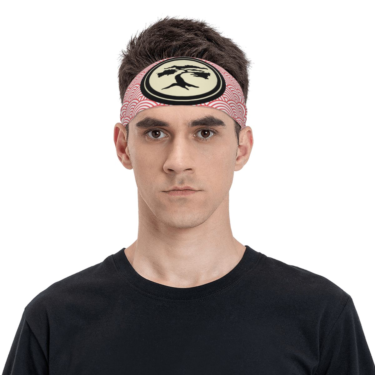 Miyagi Do Karate Pita Penahan  - Medical Tape ulasan dan harga