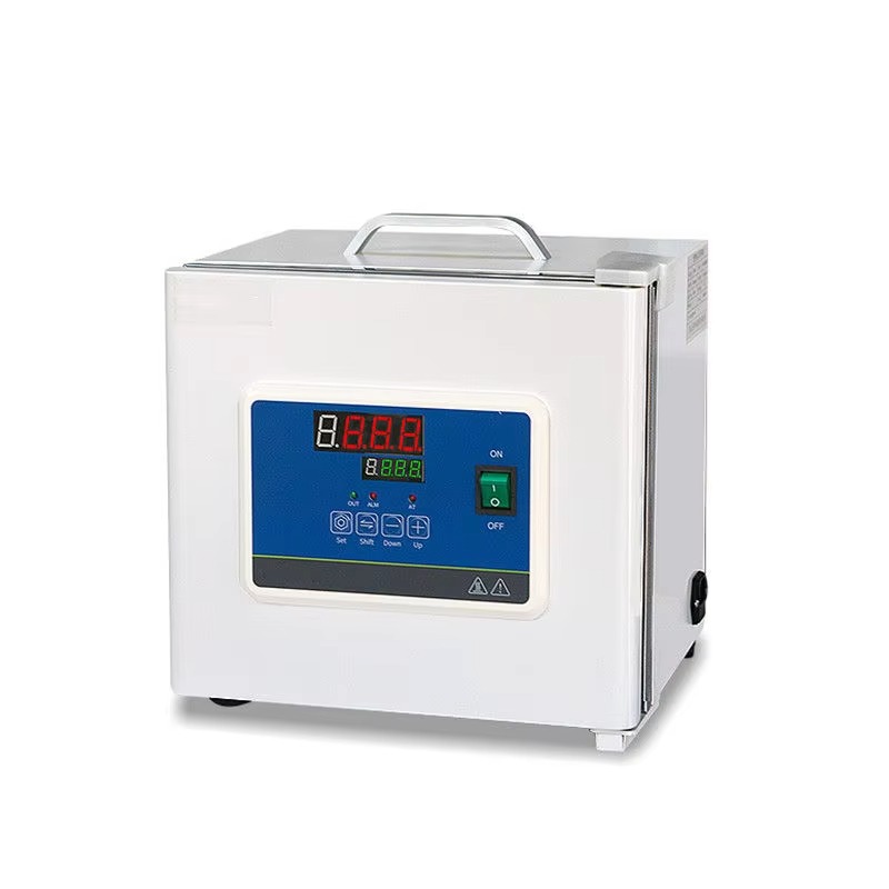 Inkubator Portabel Berkualitas - Lab Incubator ulasan dan harga