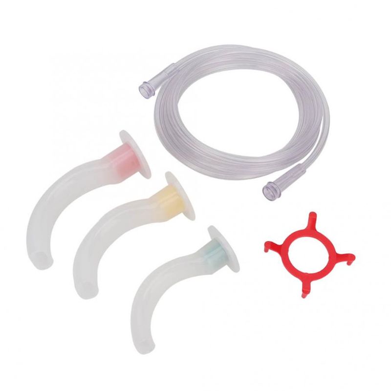 Dewasa Resuscitator Manual PVC - First Aid Kit ulasan dan harga