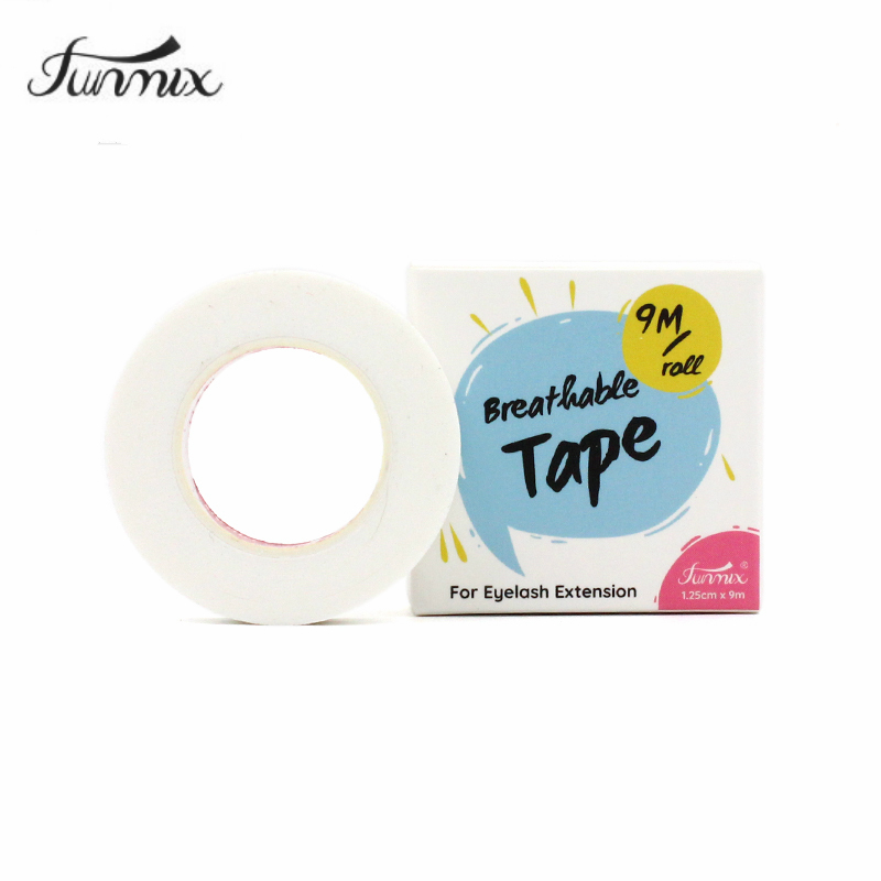 Pita Isolasi Bersirkulasi Bulu - Medical Tape ulasan dan harga