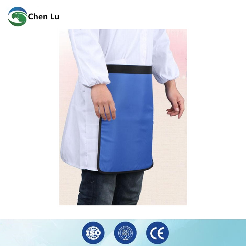 Perlindungan gonad dewasa yang - Xlab Medical ulasan dan harga