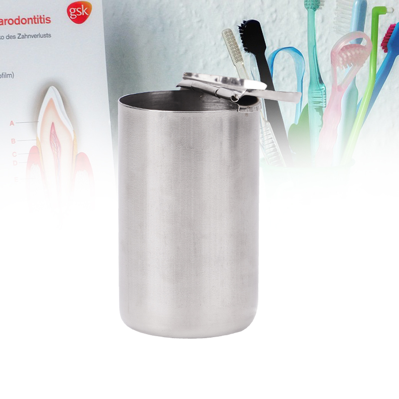 10 Buah Alat Gigi 8Cm Botol Di - Medical Scissors ulasan dan harga