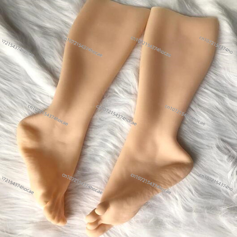 Sarung Tangan TPE Asli untuk U - Medical Gloves ulasan dan harga