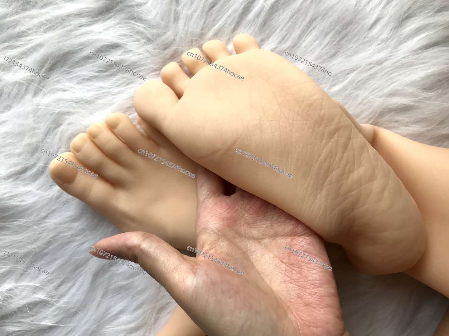 Sarung Tangan TPE Asli untuk U - Medical Gloves ulasan dan harga