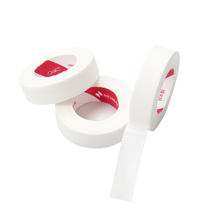 1 Buah Pita Perekat Ekstensi B - Medical Tape ulasan dan harga