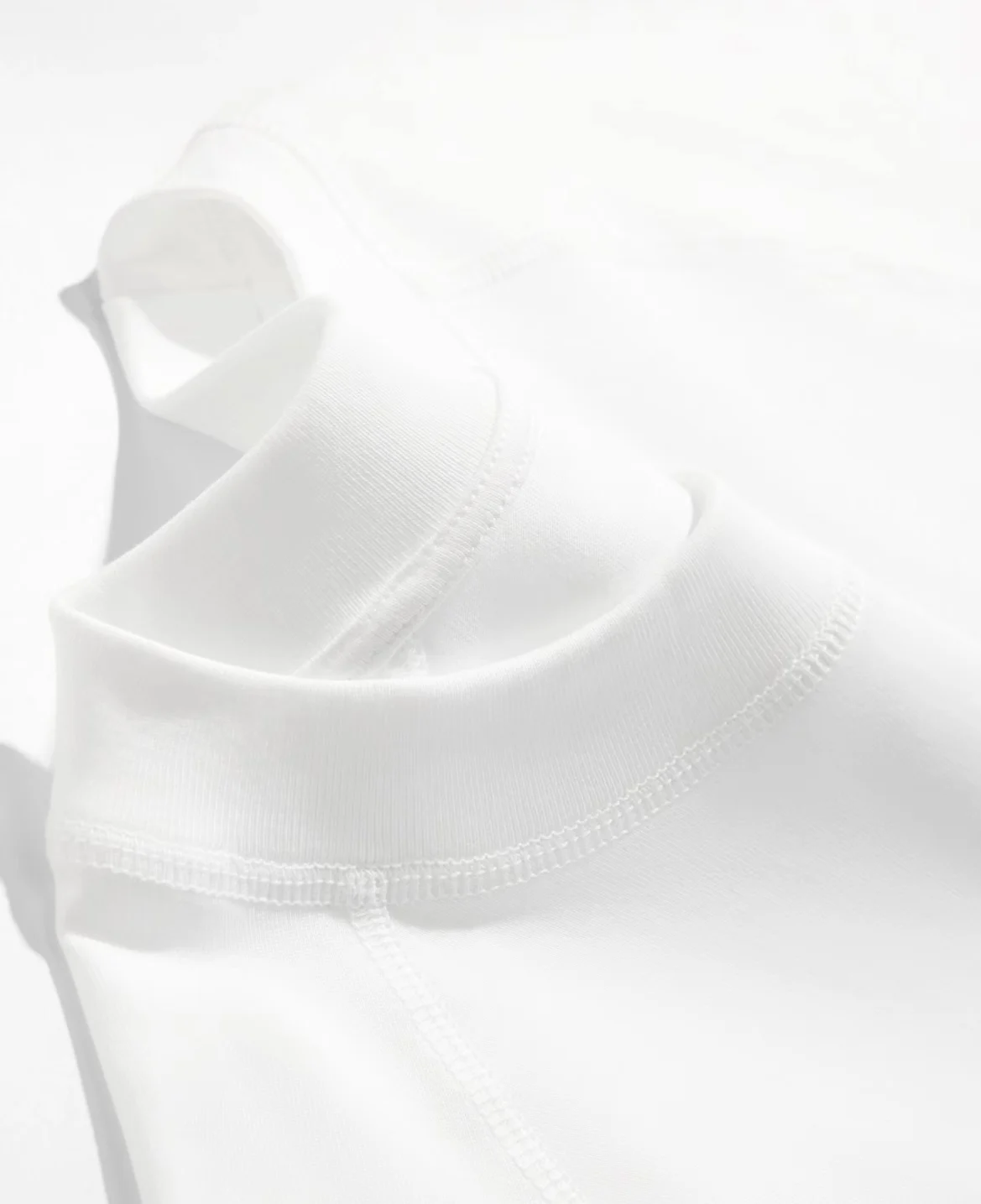 Kaos Lab Week 2025 Saved By Th - Medical Lab Week 2025 ulasan dan harga