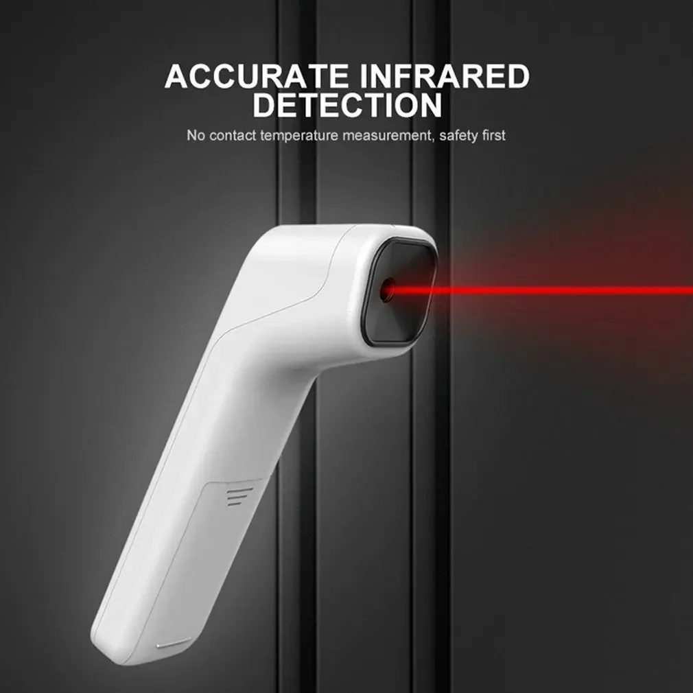 Termometer Infrared Digital me - Pulse Oximeter ulasan dan harga