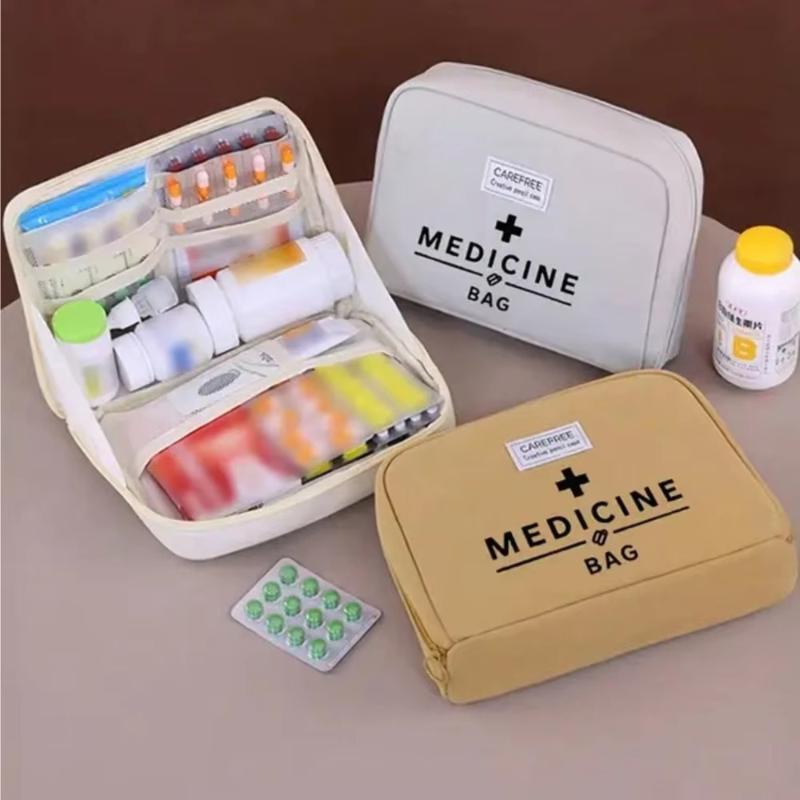 Cincin Pintar V10 Baru Tersedi - Blood Pressure Monitor ulasan dan harga