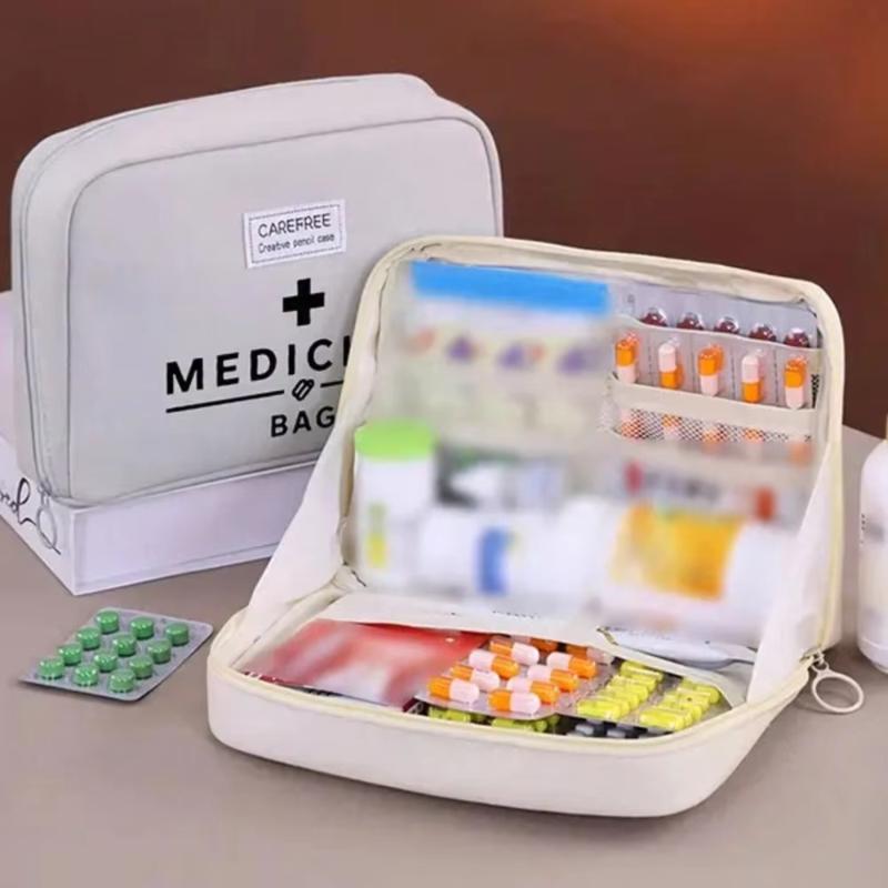 Cincin Pintar V10 Baru Tersedi - Blood Pressure Monitor ulasan dan harga