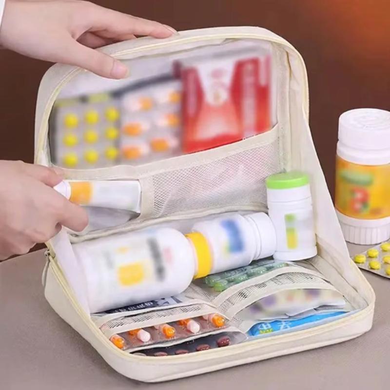 Cincin Pintar V10 Baru Tersedi - Blood Pressure Monitor ulasan dan harga