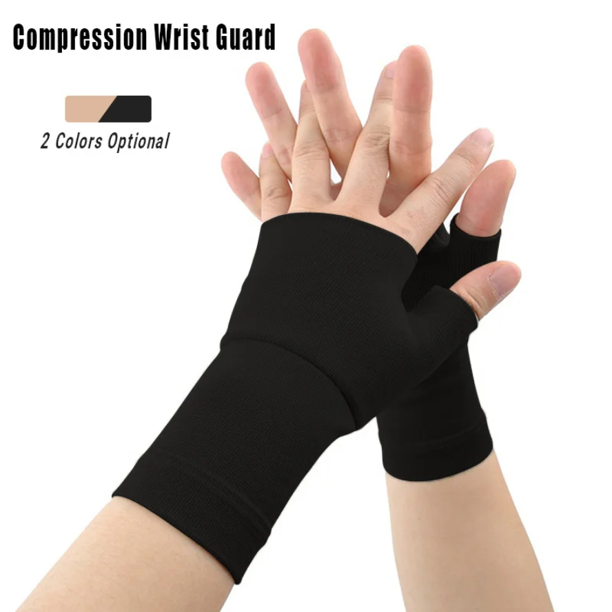 2 Buah/Pasang Sarung Tangan Ra - Medical Gloves ulasan dan harga