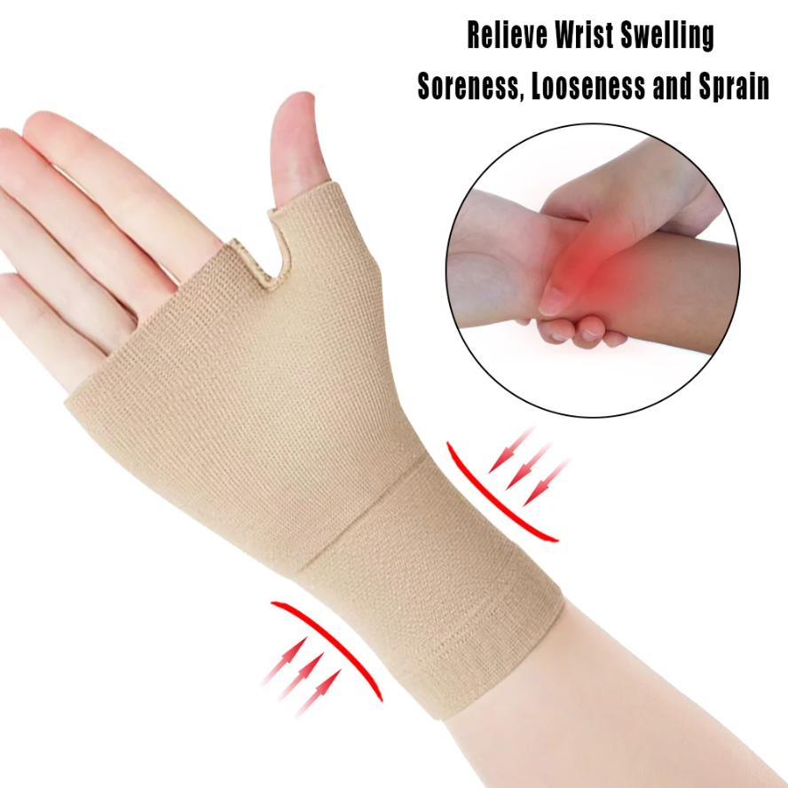 2 Buah/Pasang Sarung Tangan Ra - Medical Gloves ulasan dan harga