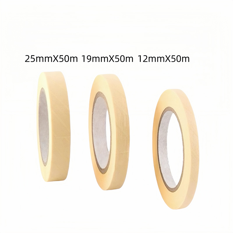 1pc Pita Indikator Sterilisasi - Medical Tape ulasan dan harga