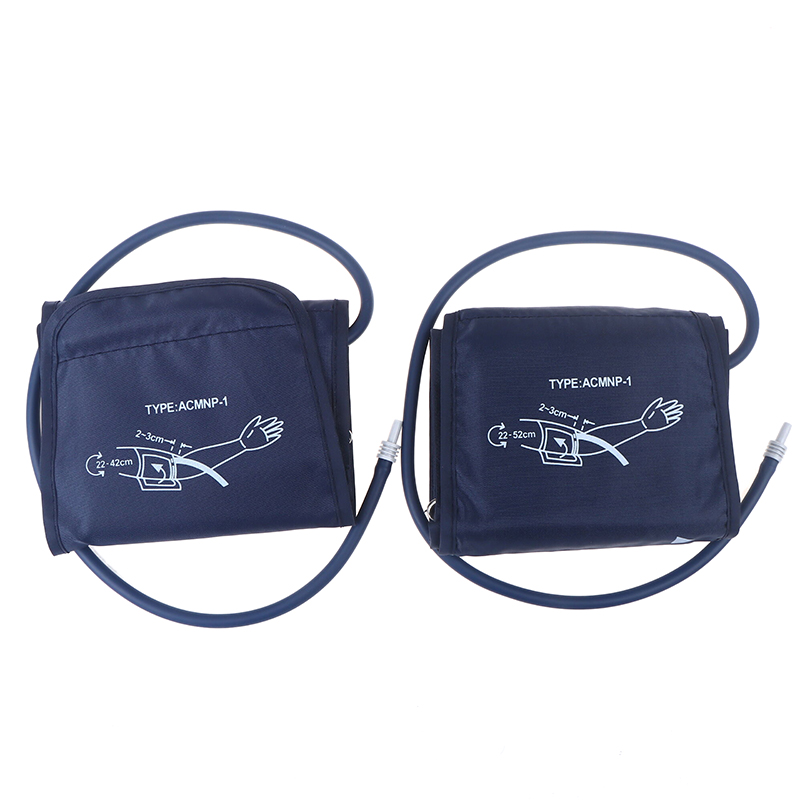 22-32Cm/22-42Cm Tonometer Sphy - Blood Pressure Monitor ulasan dan harga
