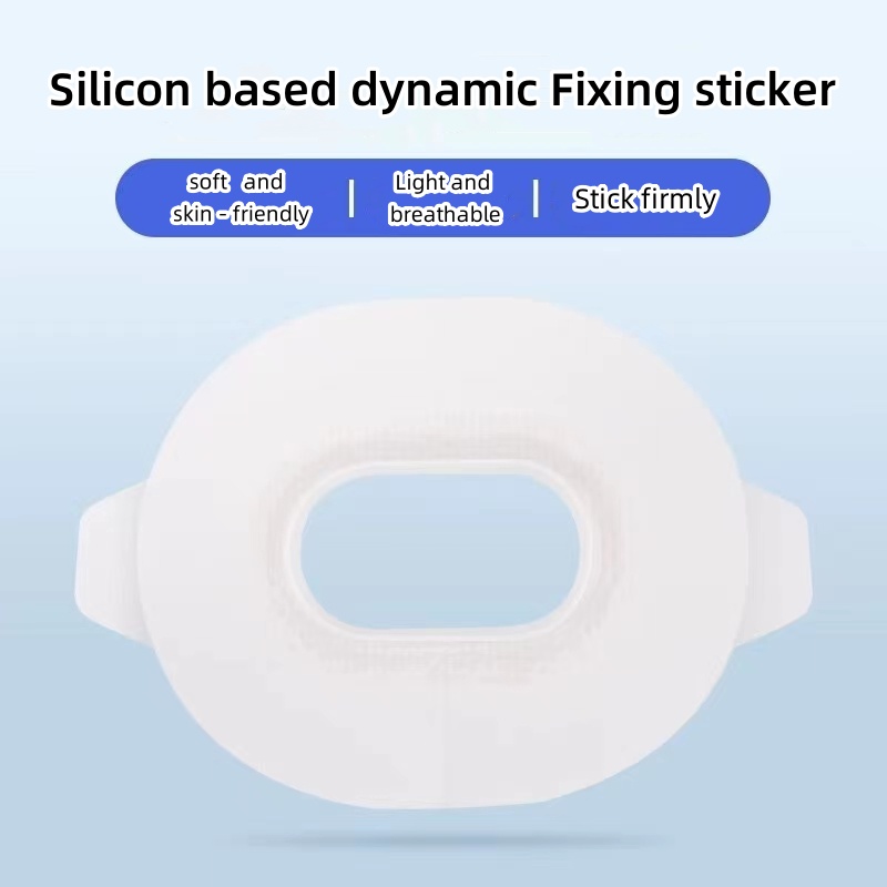 Sibionik pita perekat medis ta - Medical Tape ulasan dan harga